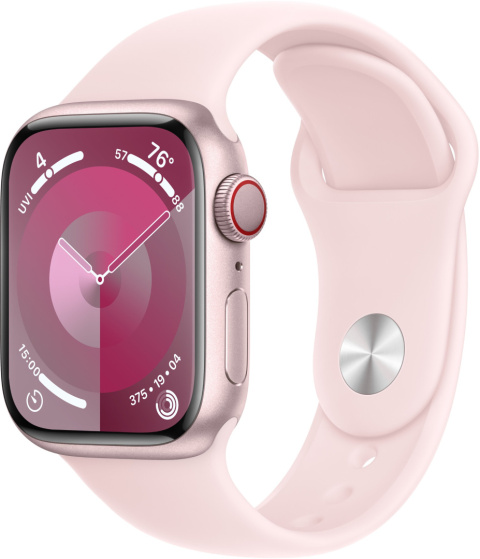 Best price on apple series 3 watch online